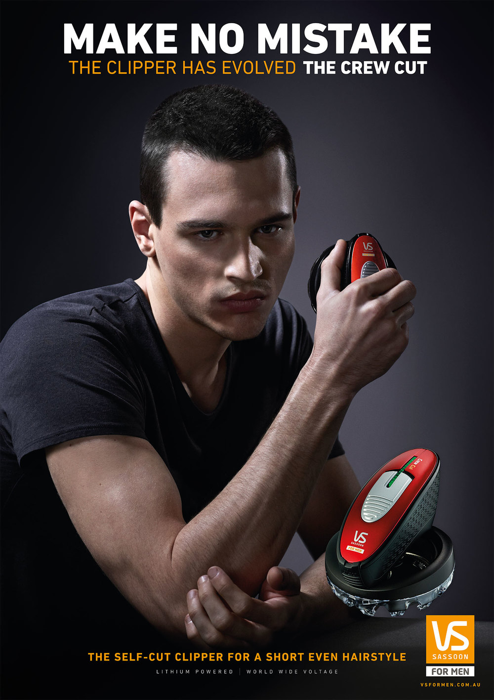 BENCROFT-VSforMEN1