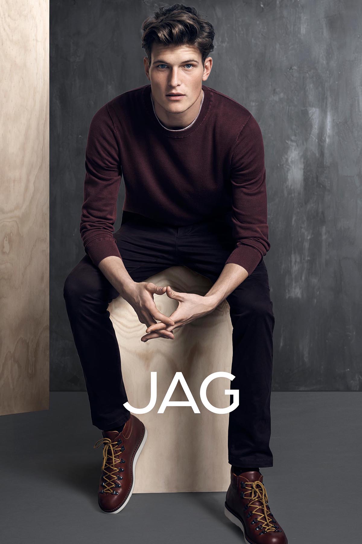 JAGAW-16-11-Web