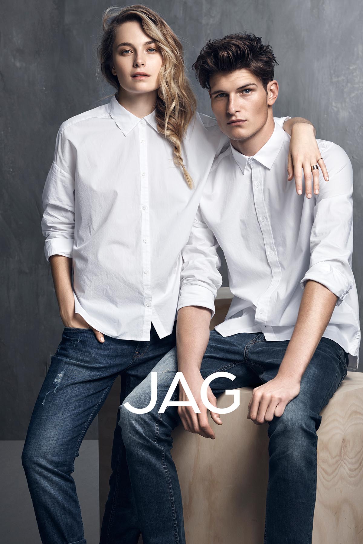 JAGAW-16-2-Web