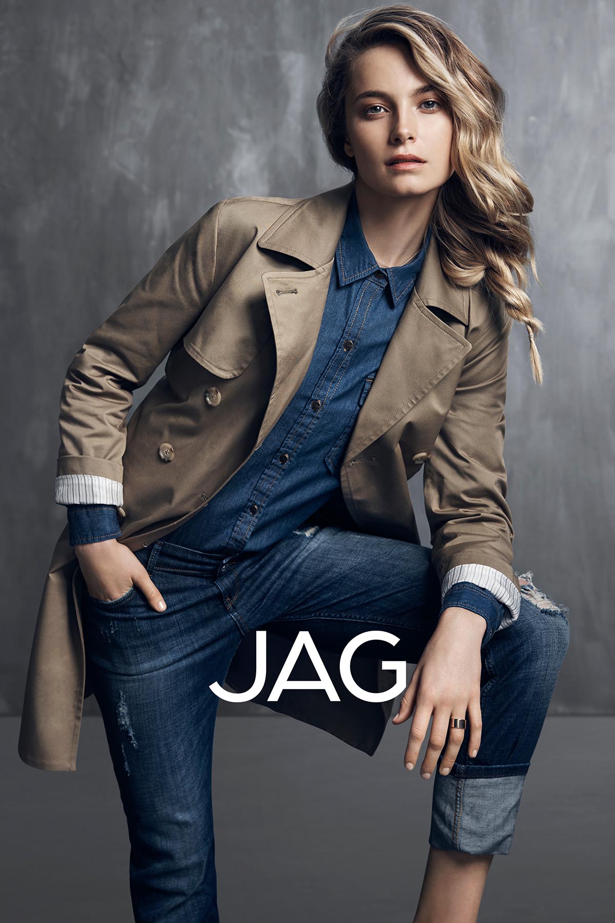 JAGAW-16-9-Web