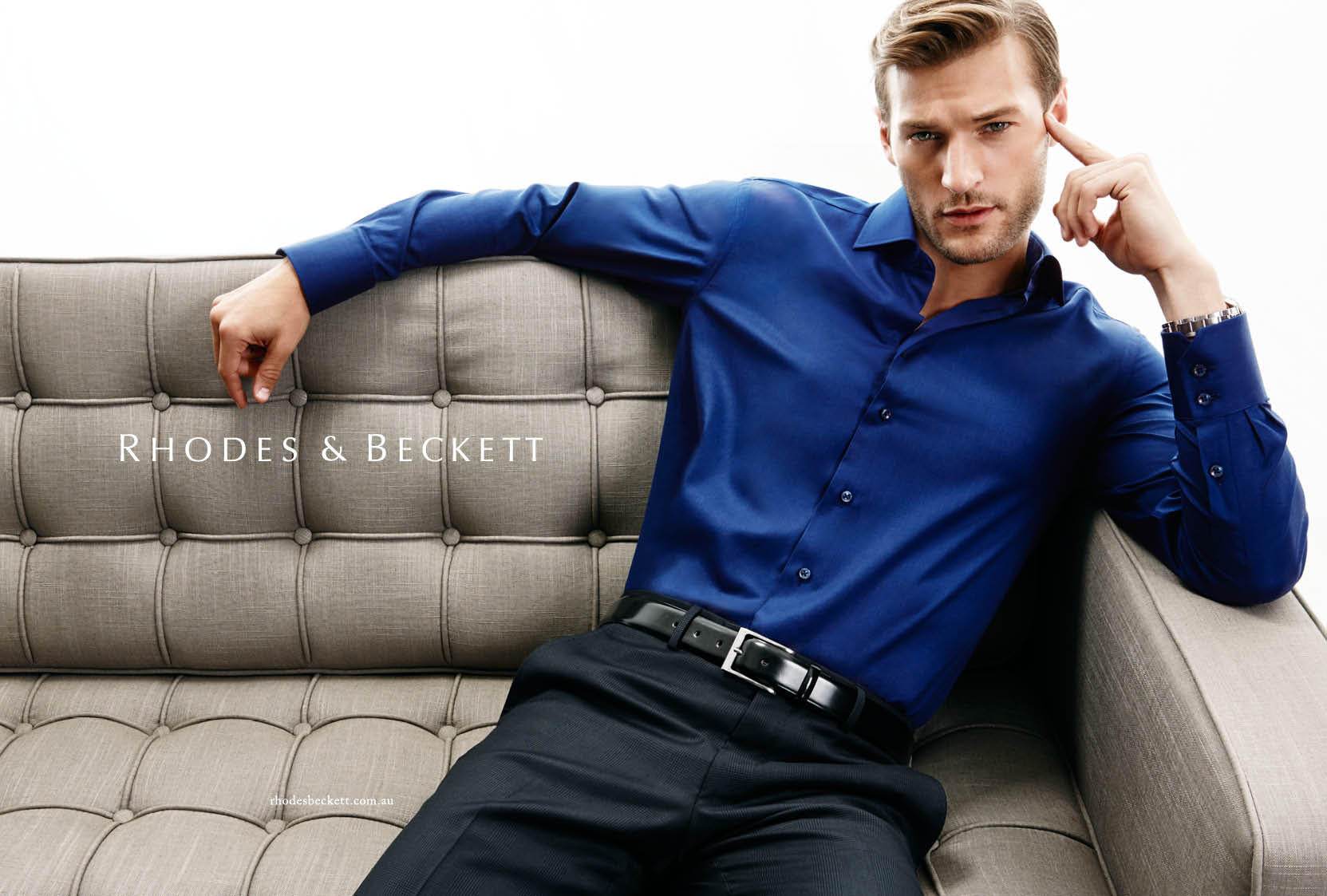 RBSS155