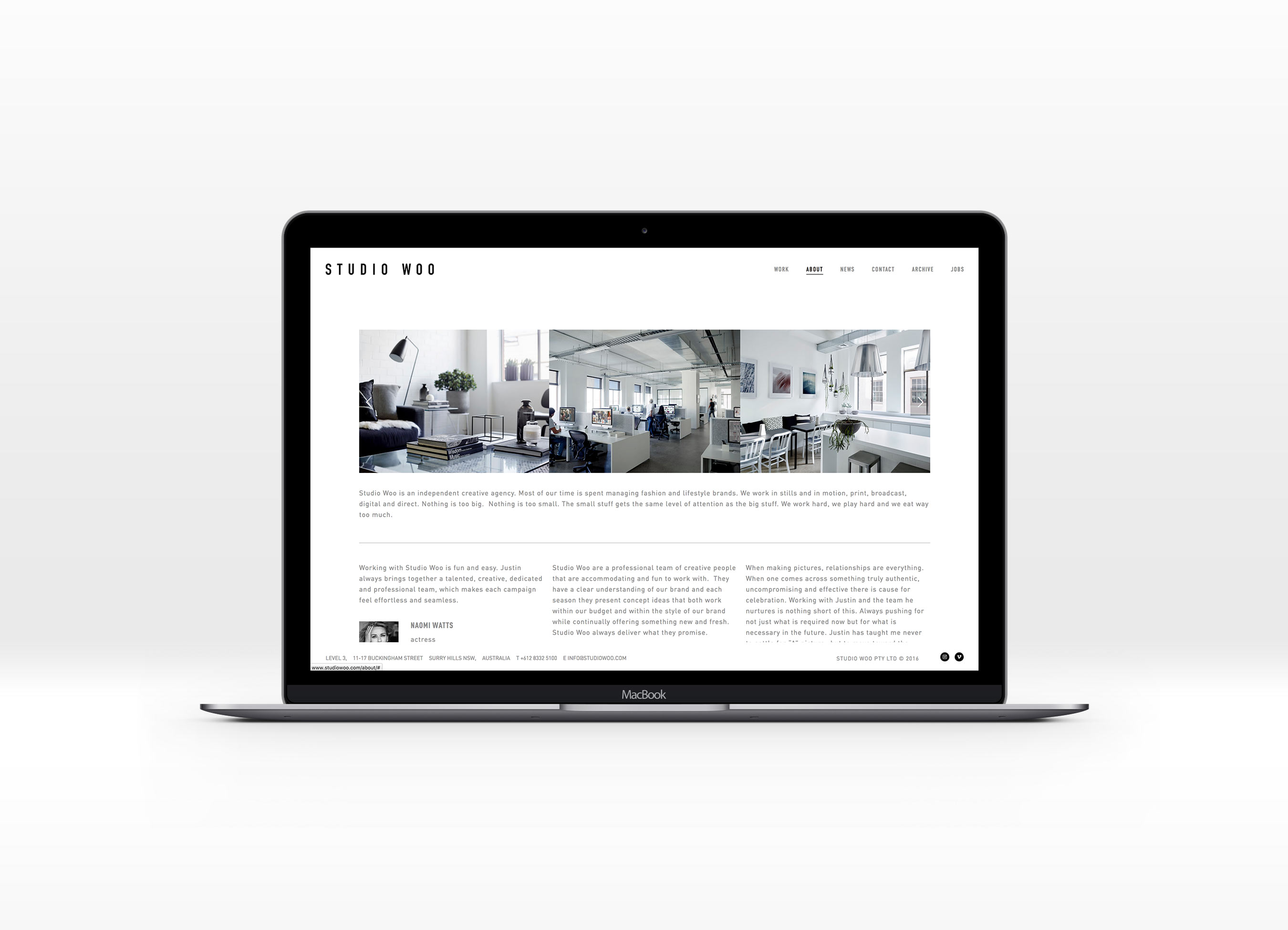 STUDIOWOO_site01