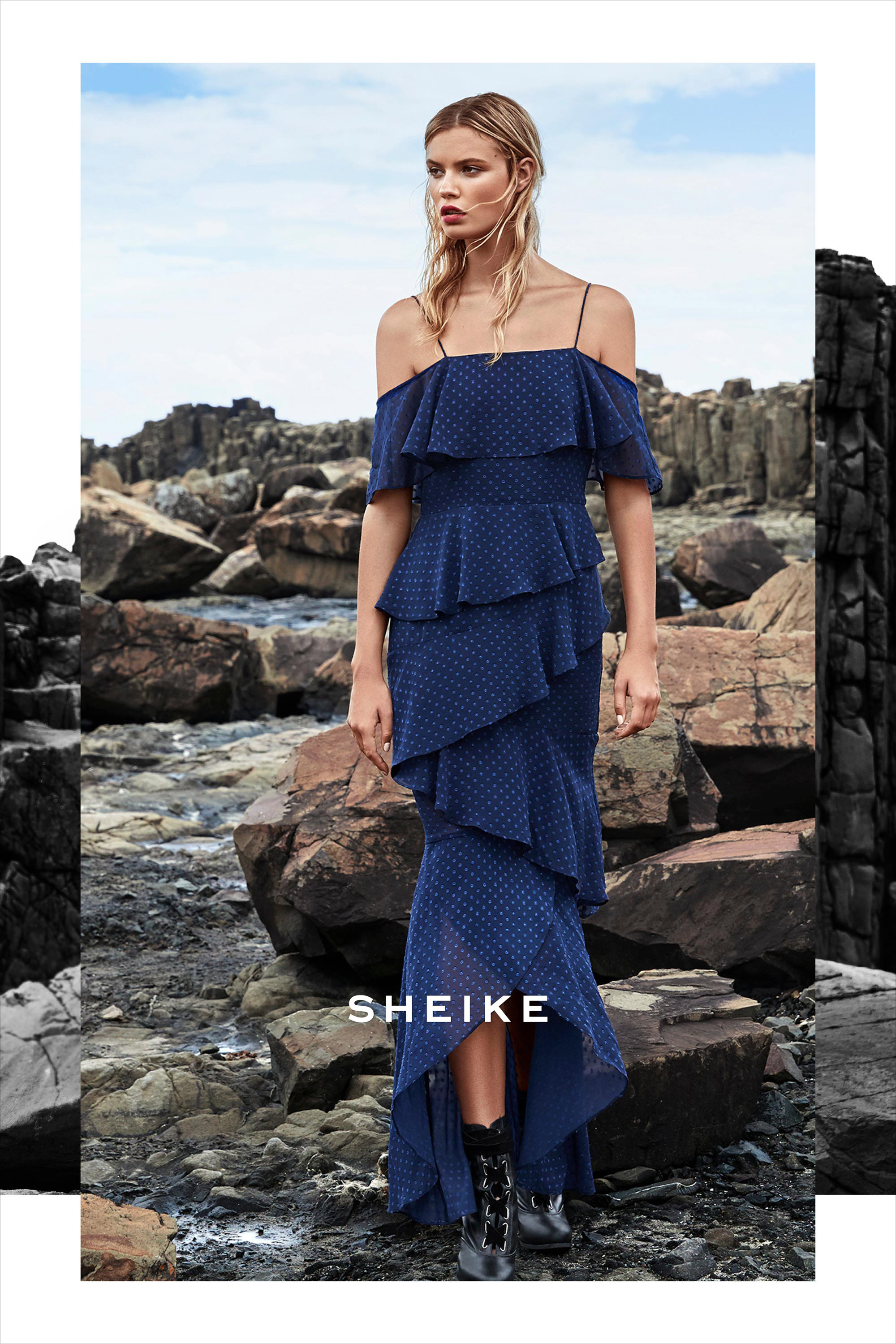 Sheike_woo-site2