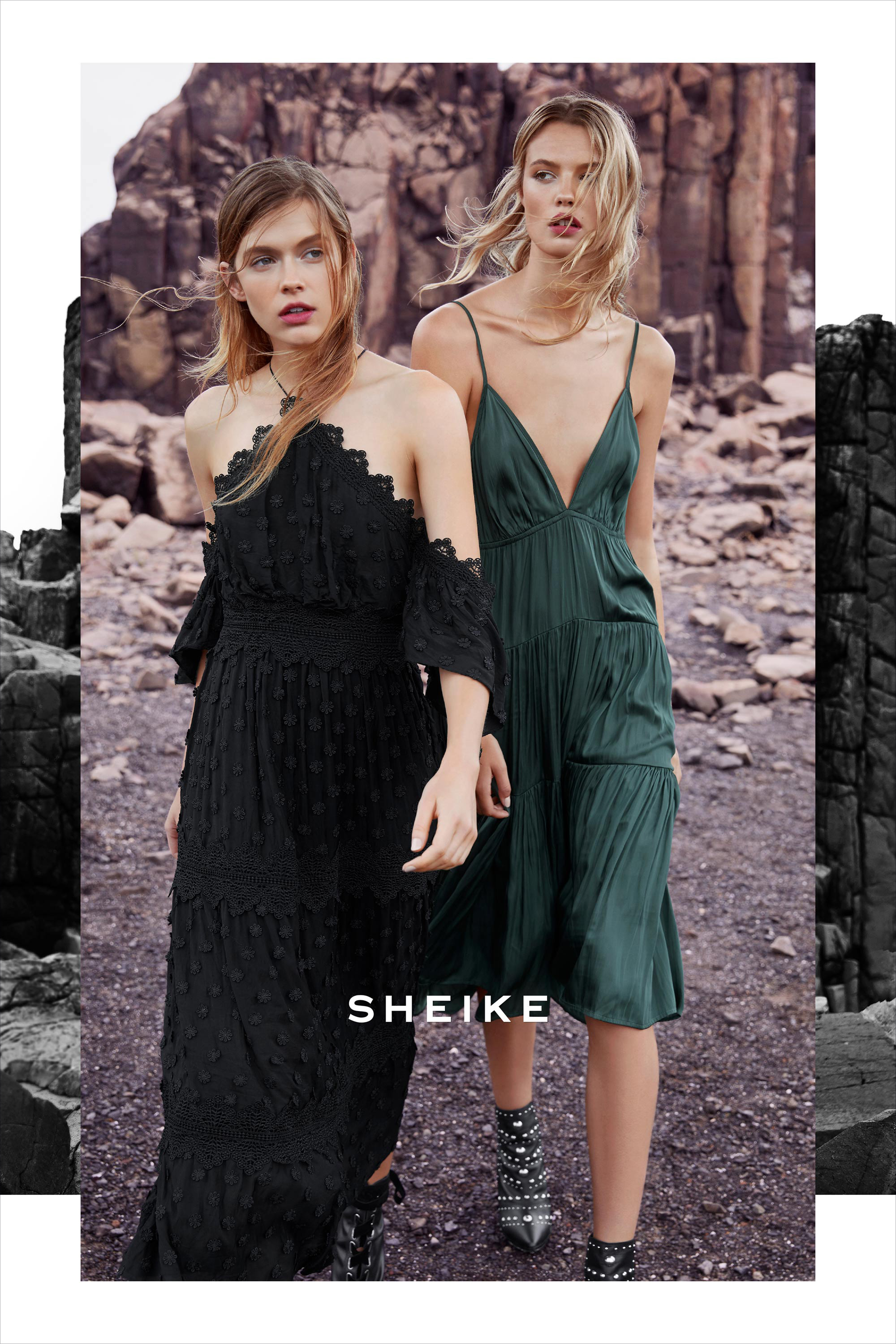 Sheike_woo-site3