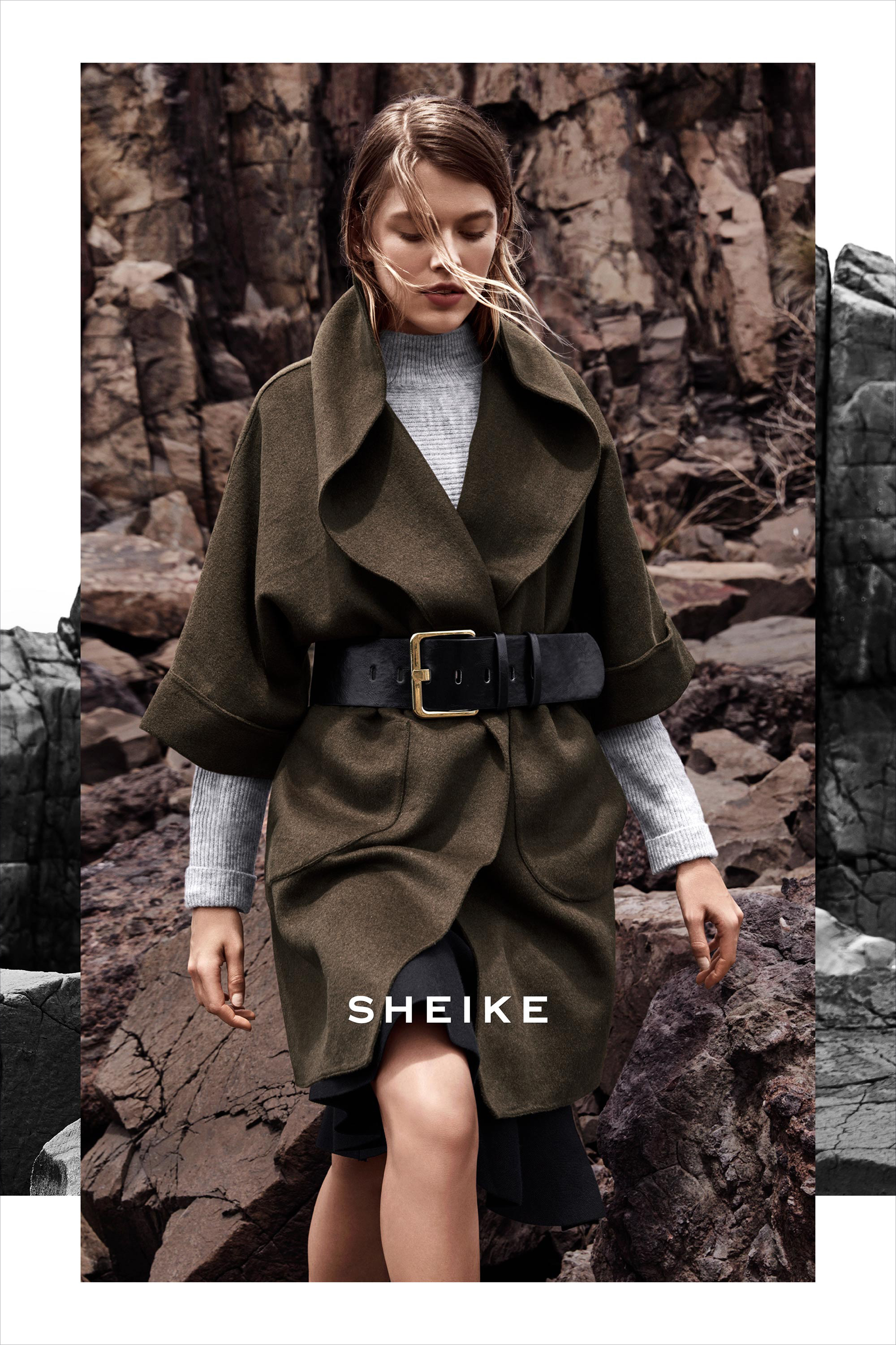 Sheike_woo-site5