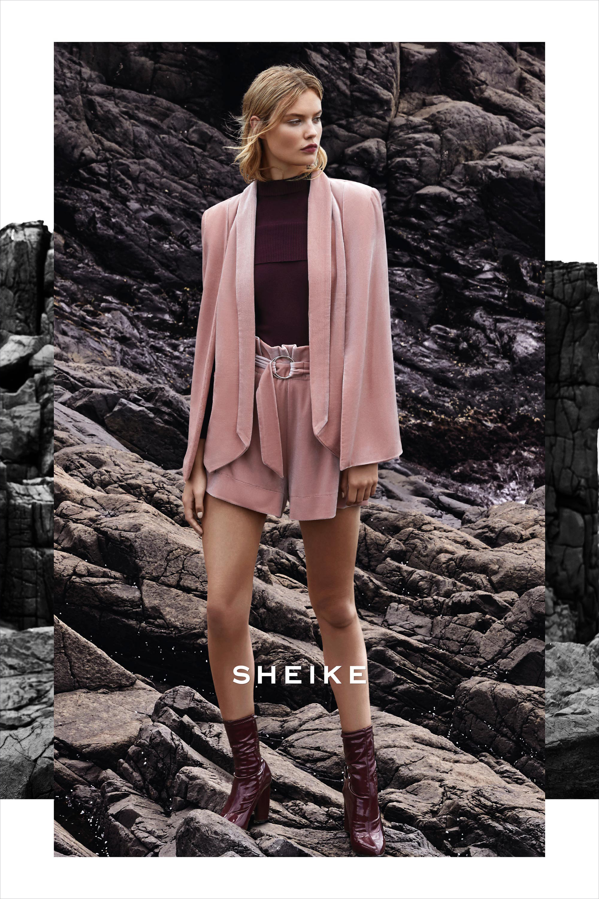 Sheike_woo-site6