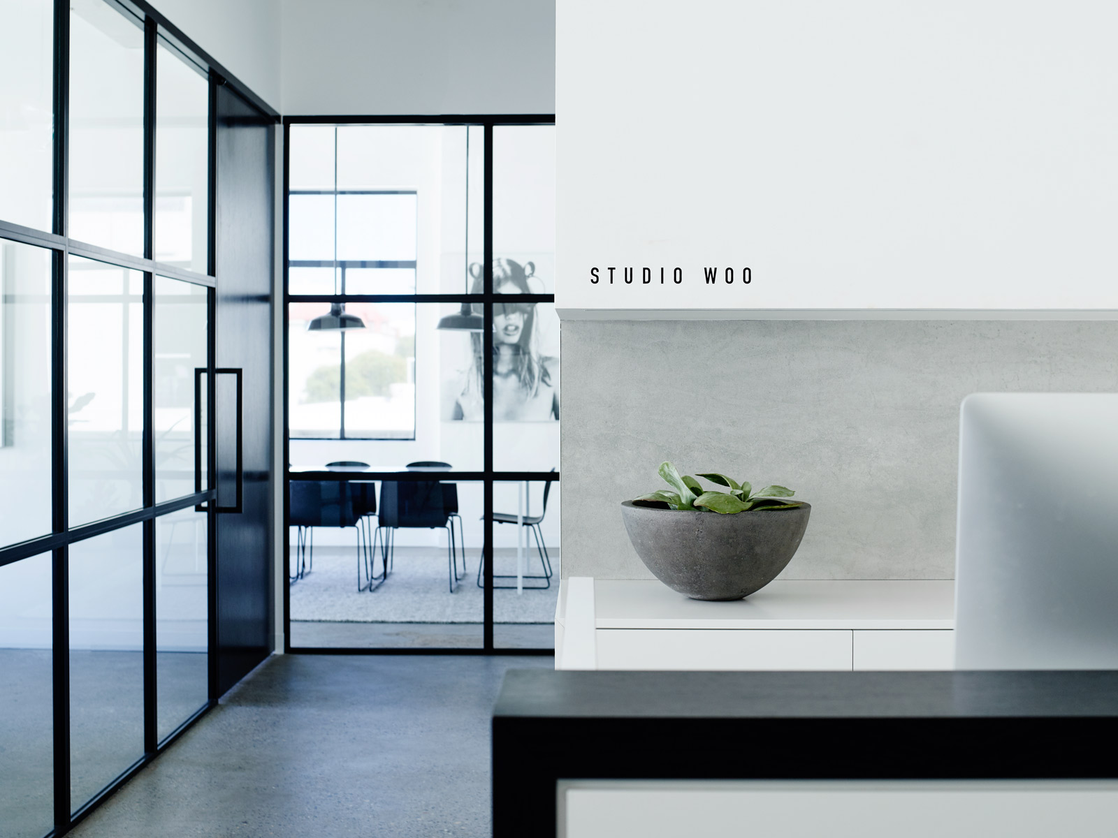 Studio_Woo_Office