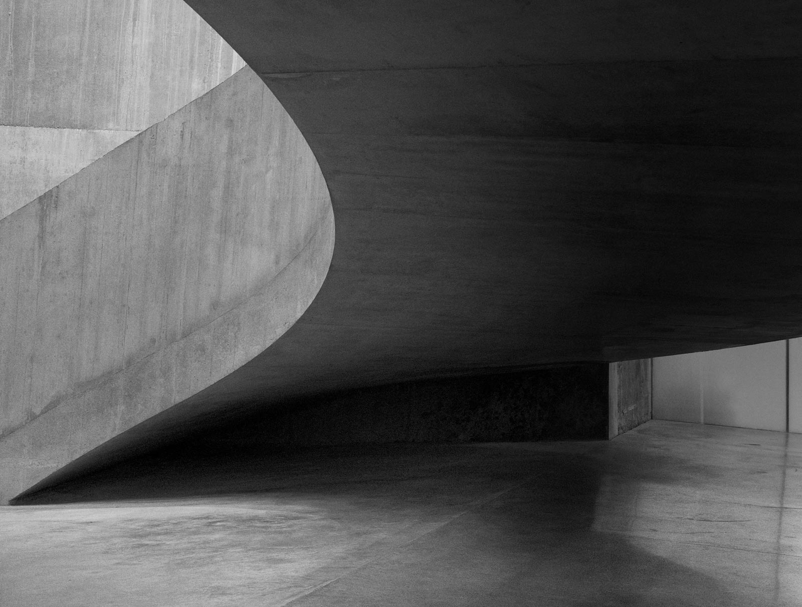 TATE-MODERN