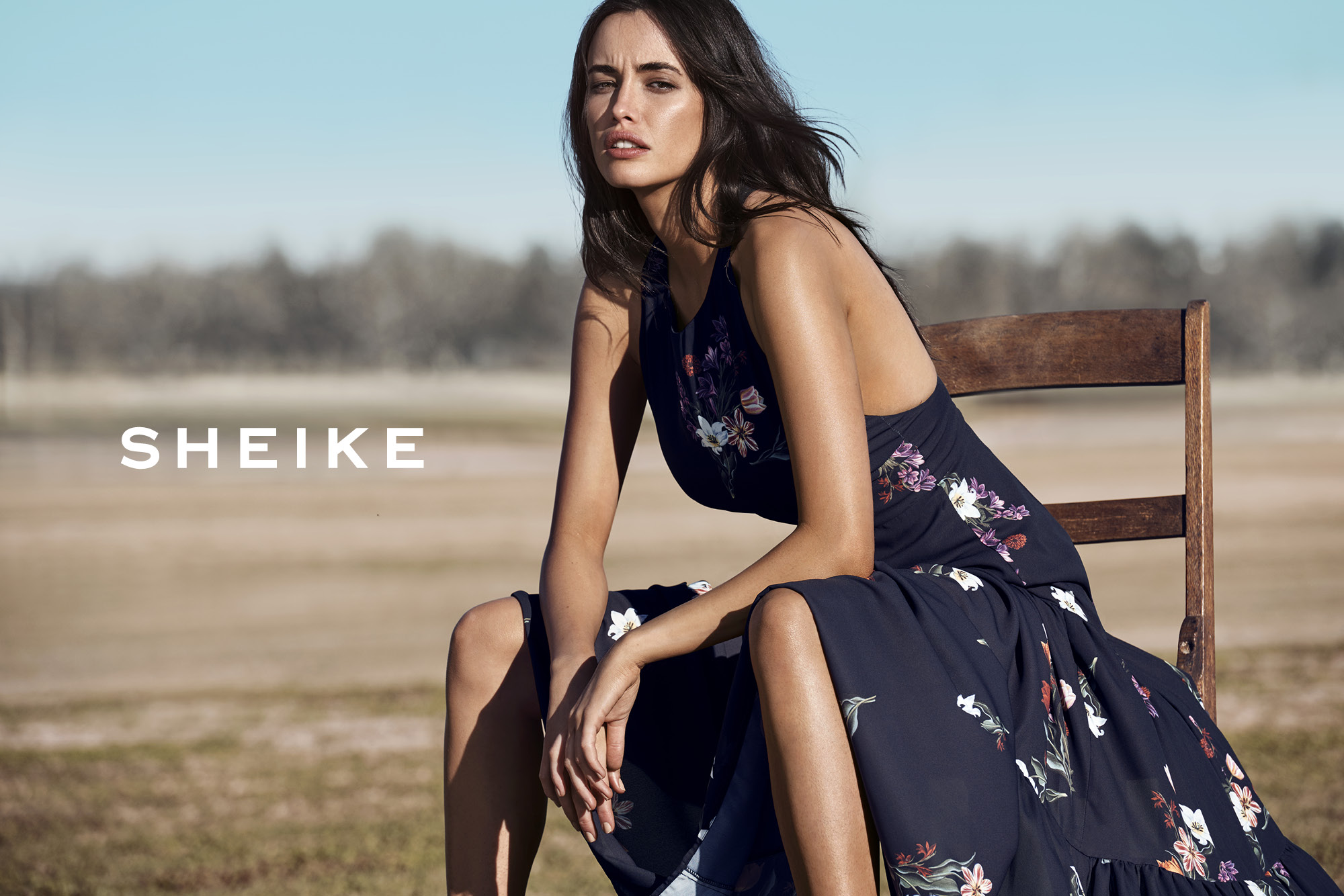 sheikespring16_2