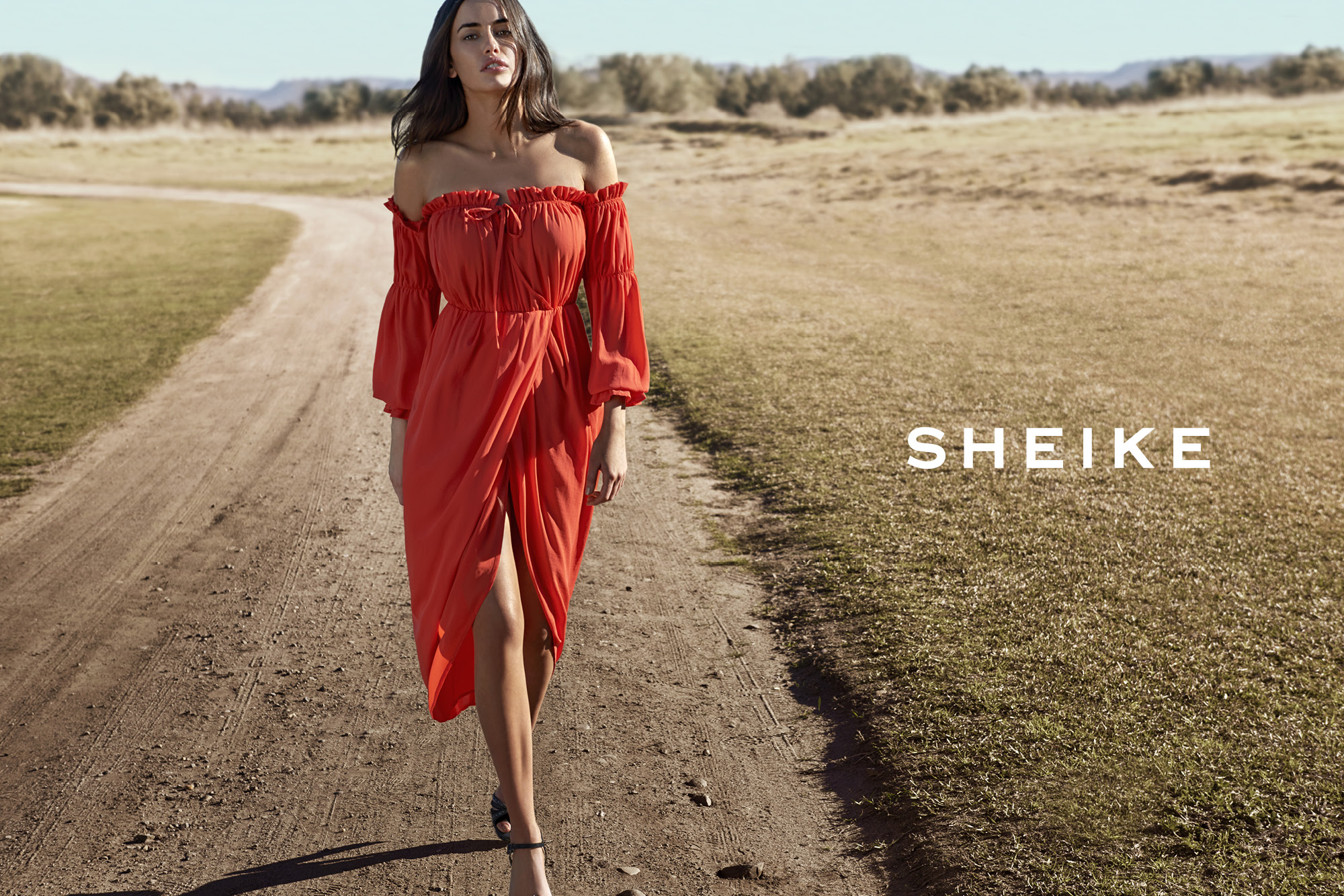 sheikespring16_7