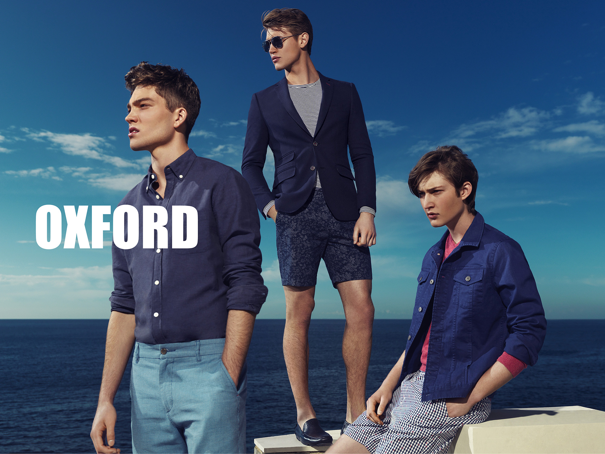 ss15campaign_withlogo2WEB