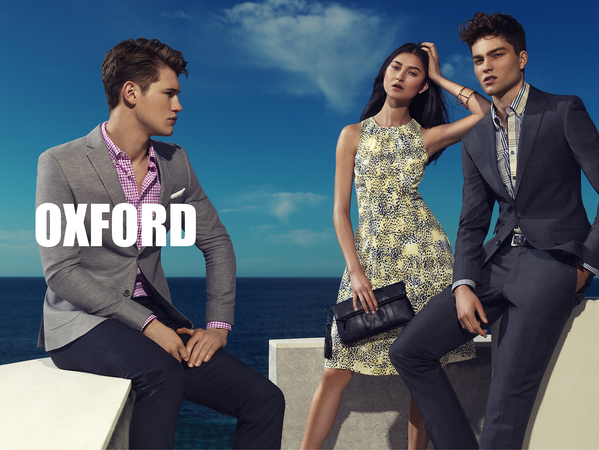ss15campaign_withlogo3WEB