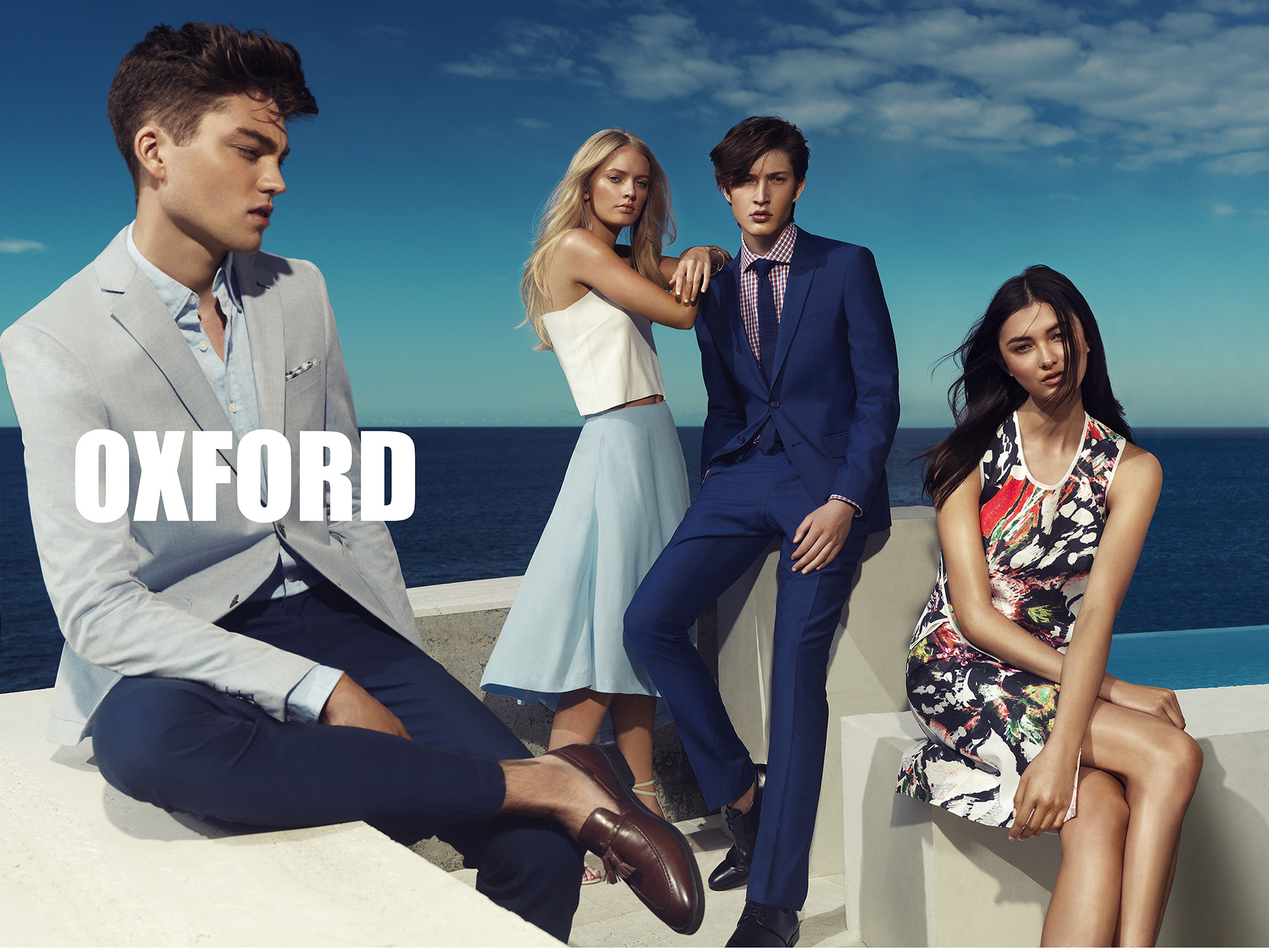 ss15campaign_withlogo4WEB