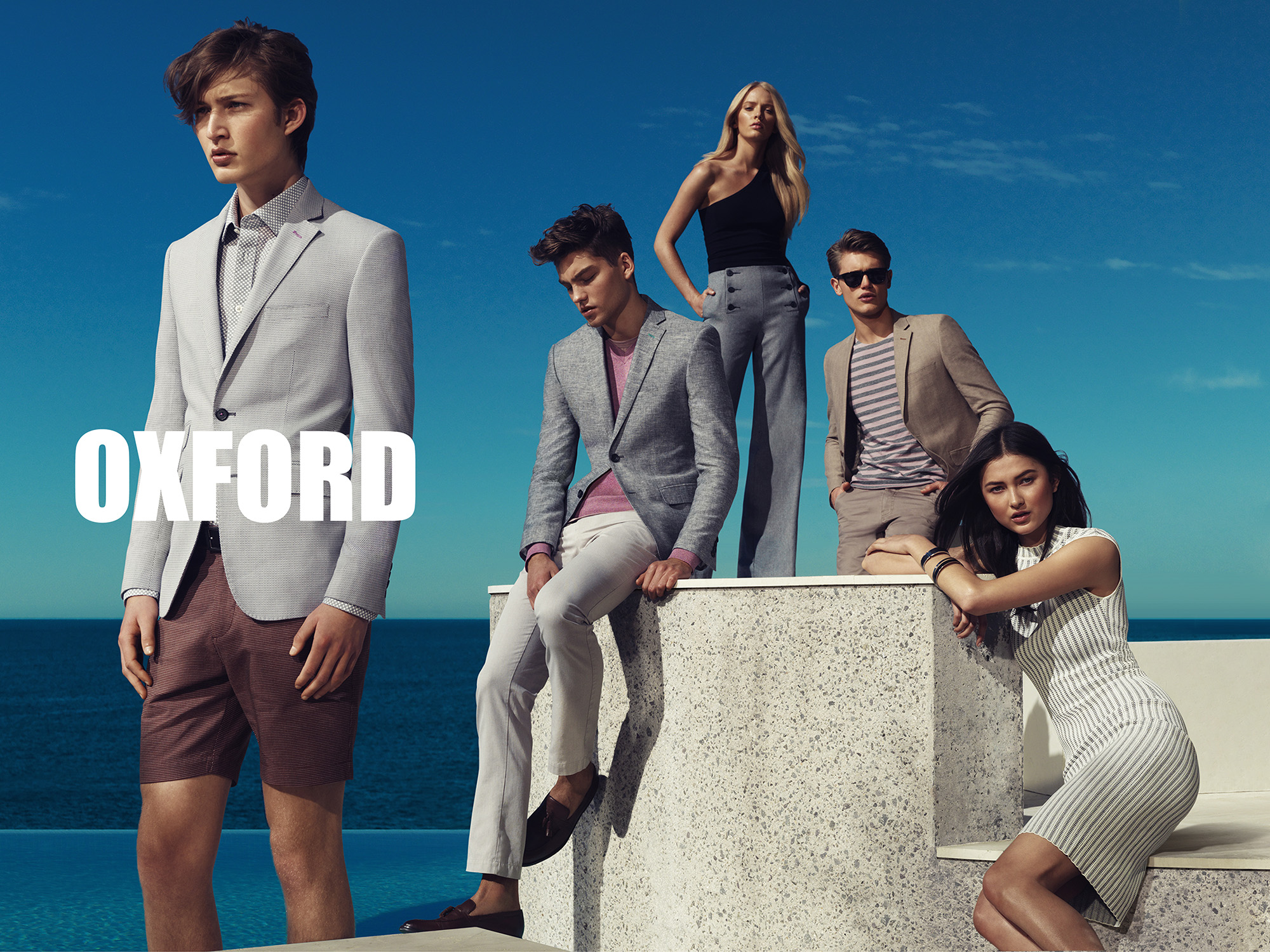 ss15campaign_withlogo5WEB
