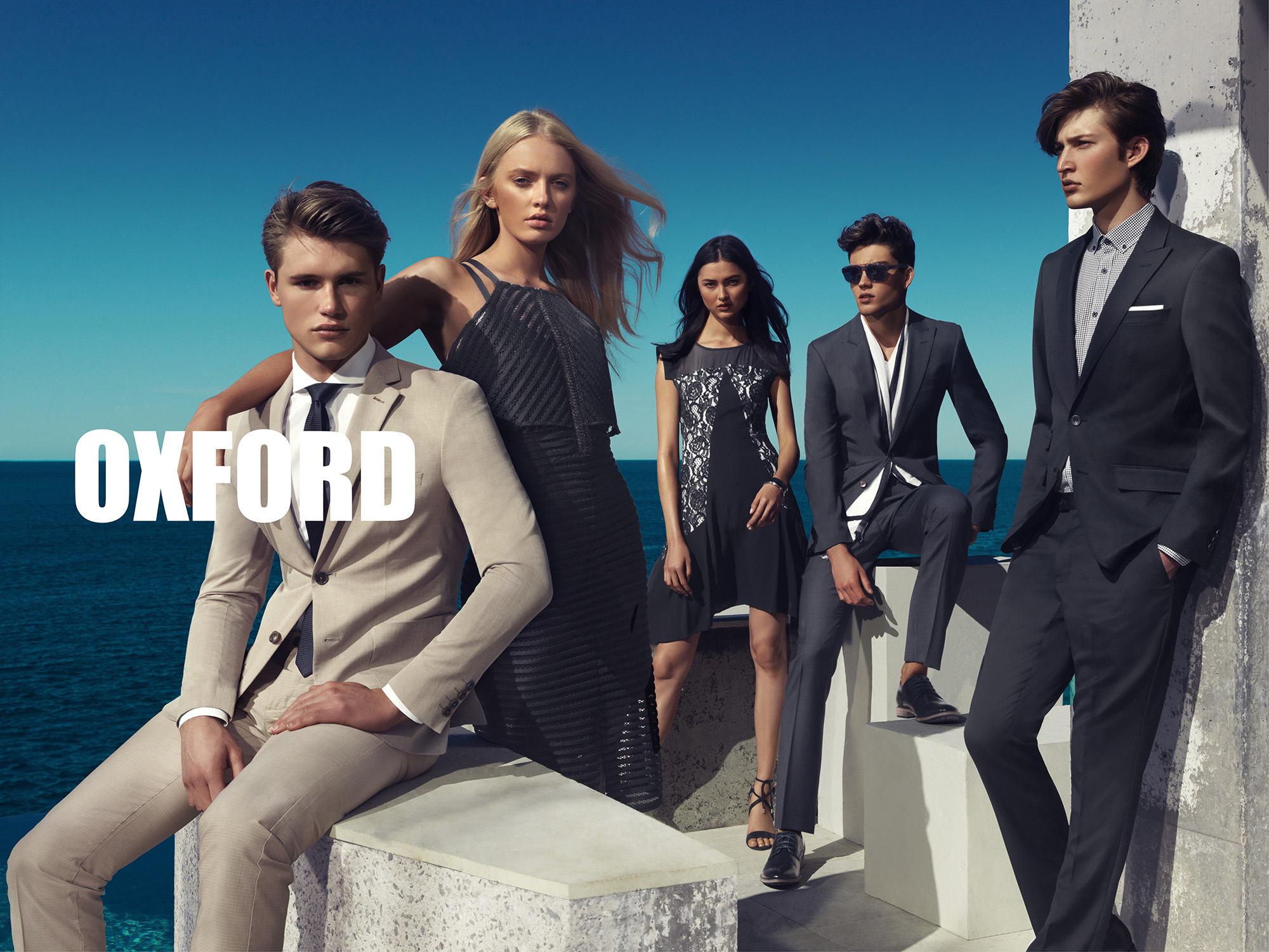 ss15campaign_withlogo6WEB