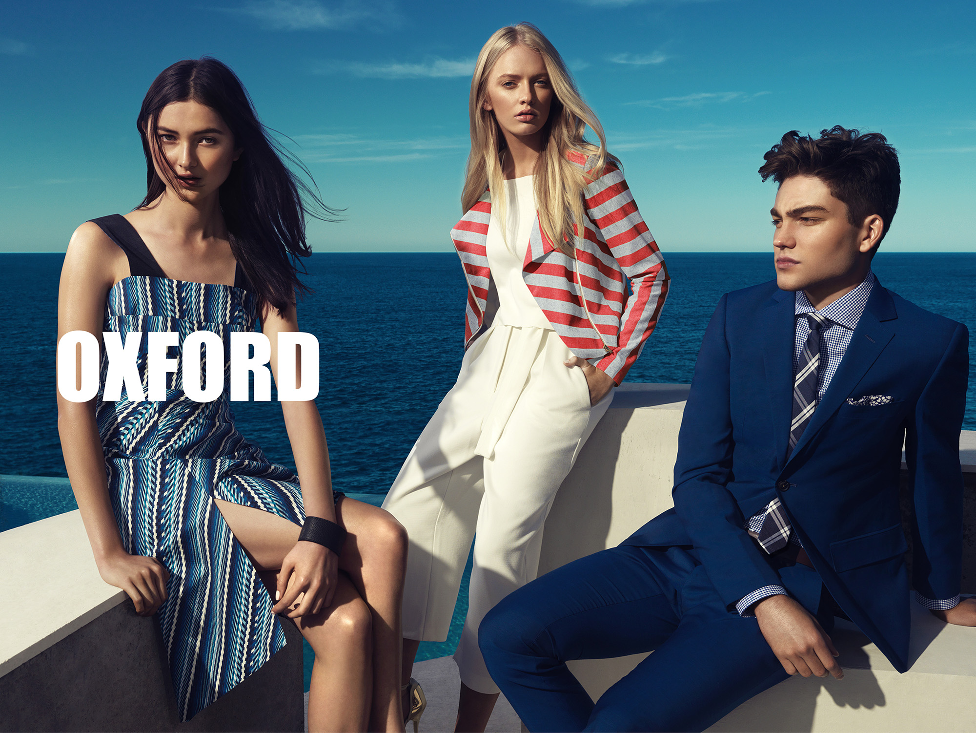 ss15campaign_withlogo7WEB