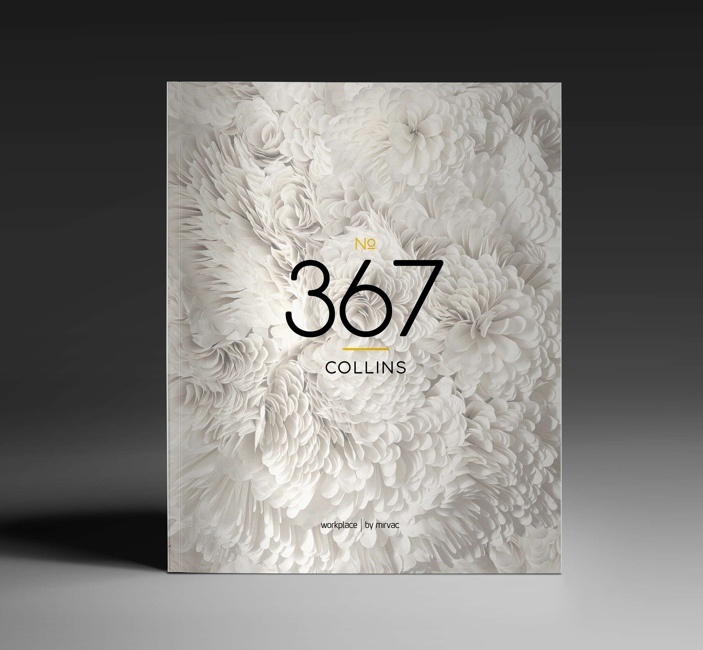 367_COVER