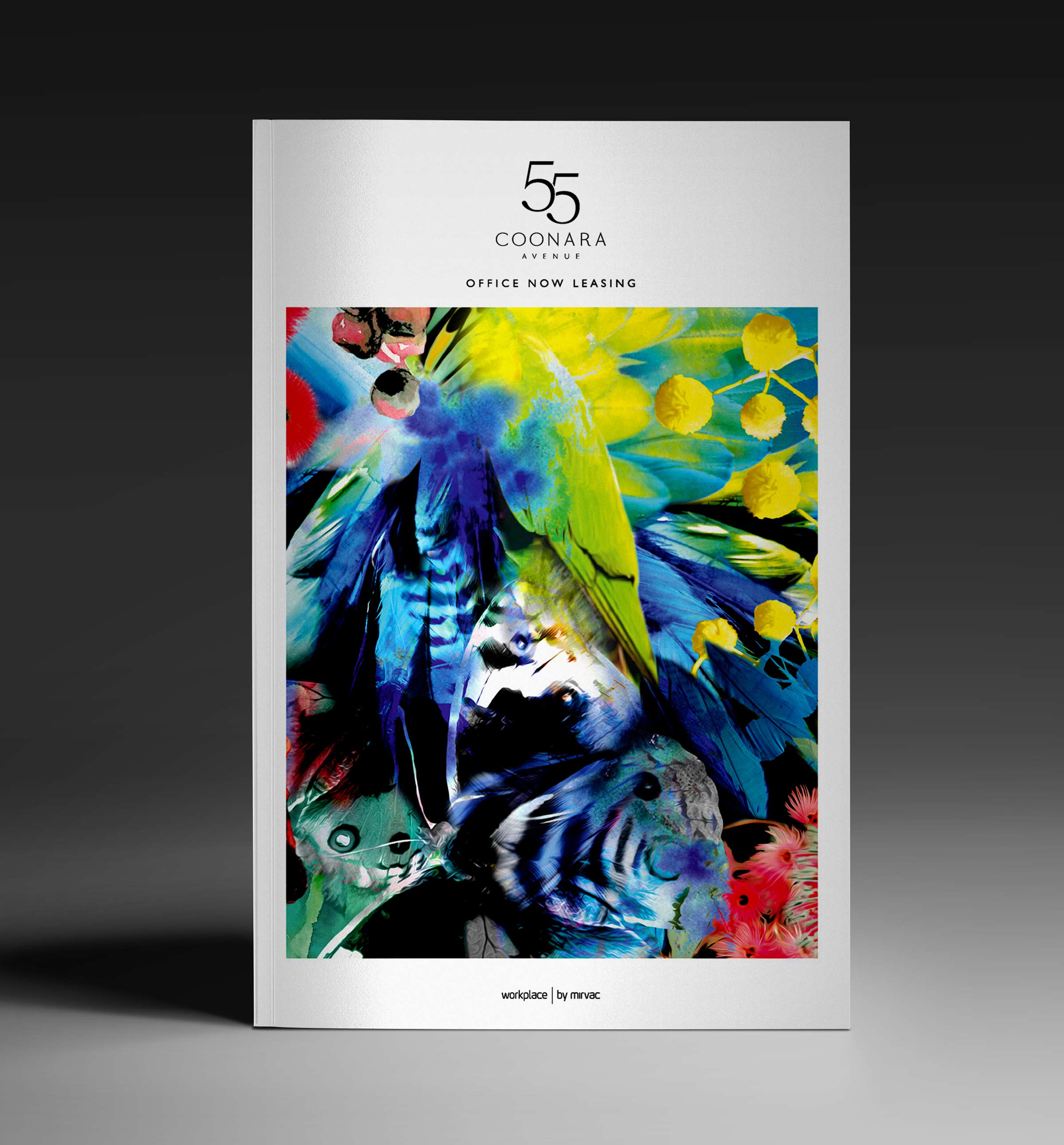55_COVER