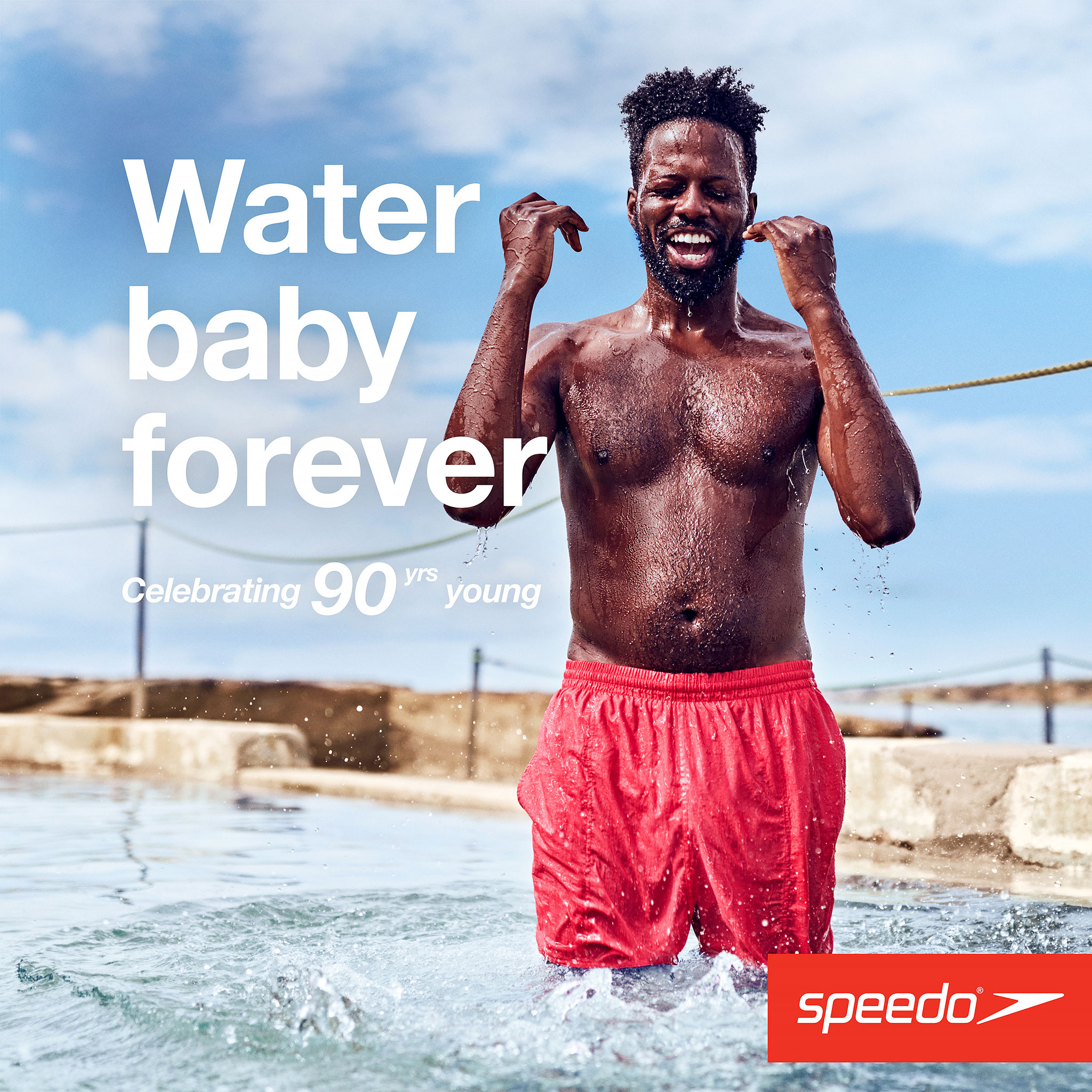 water-baby-forever-speedo-2
