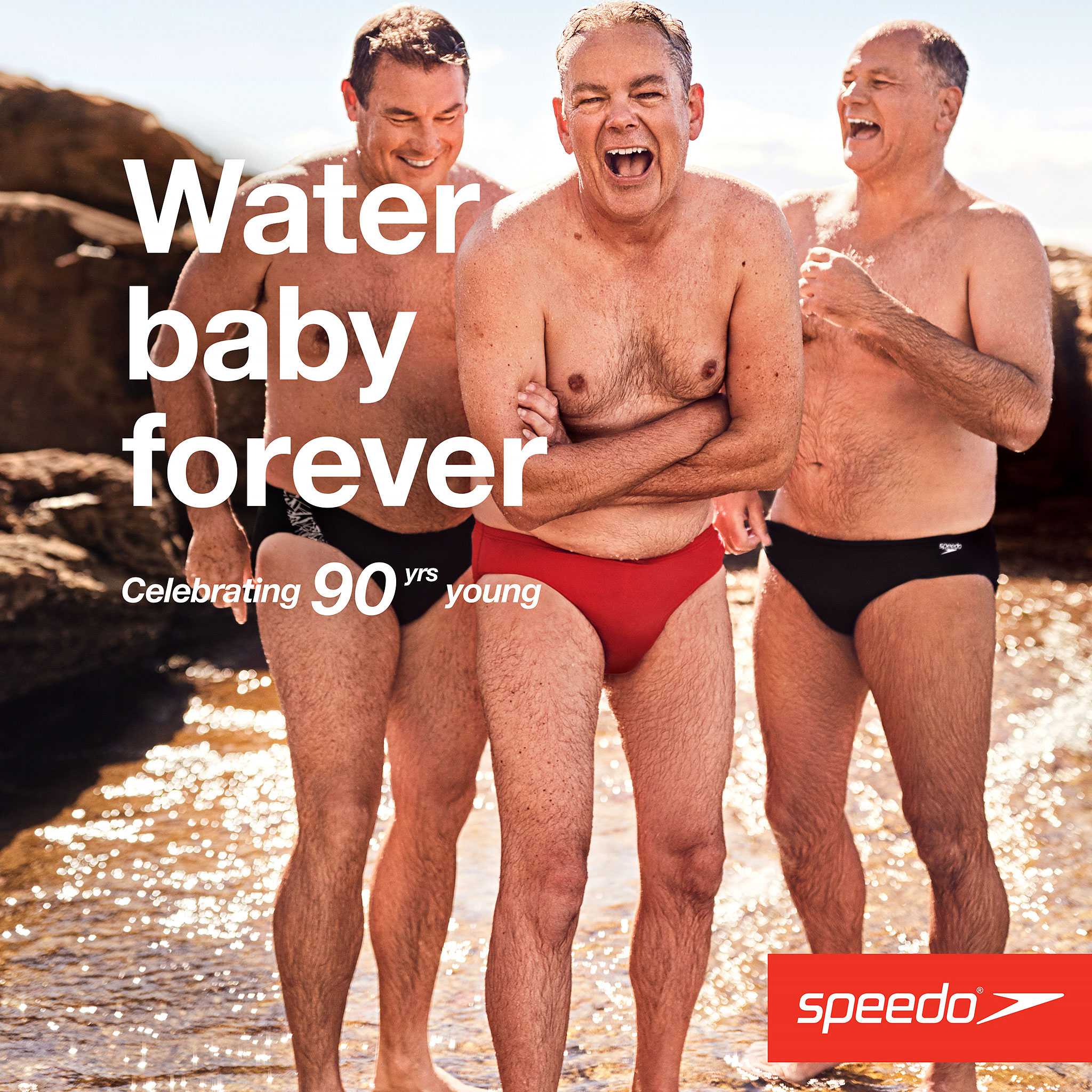 water-baby-forever-speedo-5