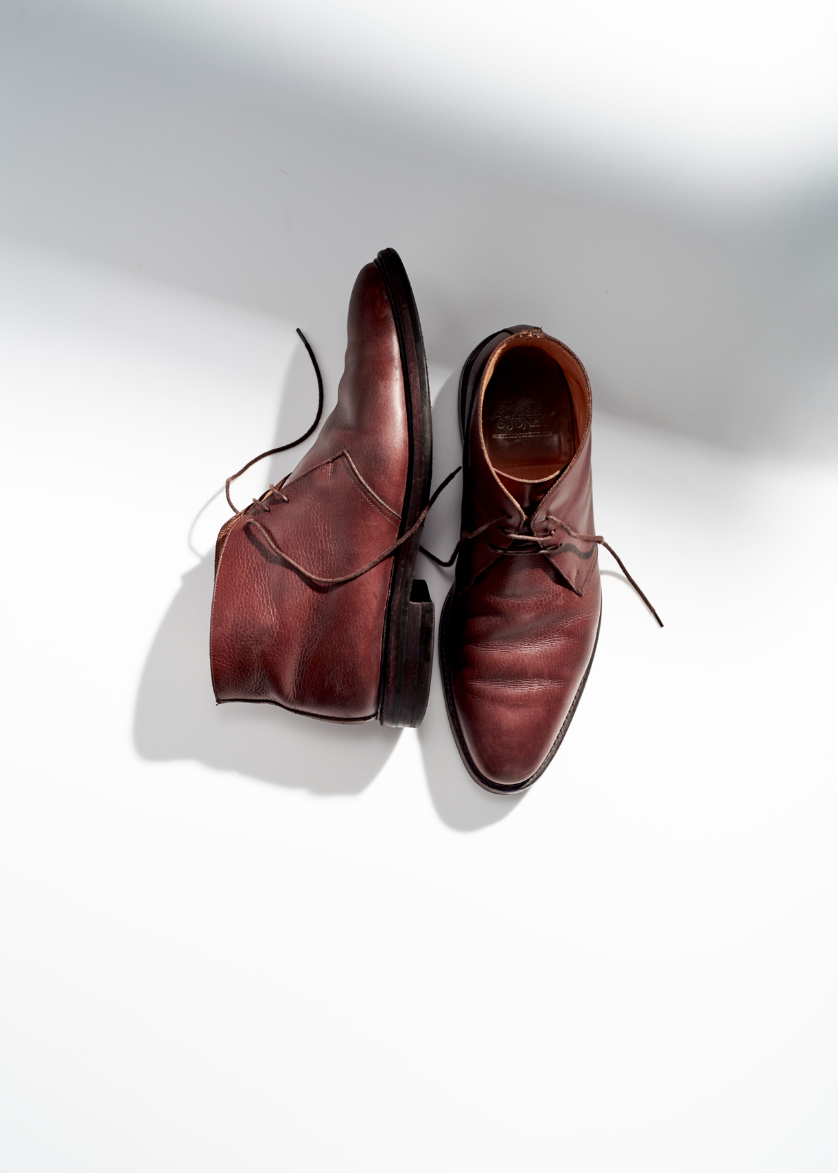 BENJAMINCROFT-Crockettandjones3271