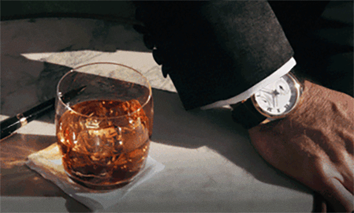 BENJAMINCROFT-Whiskymood