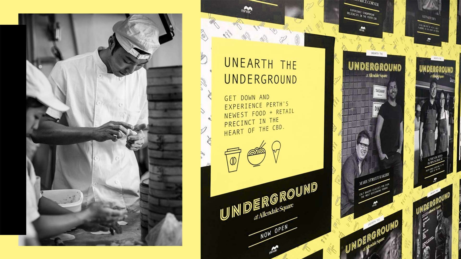 BenjaminCroft-Underground-04