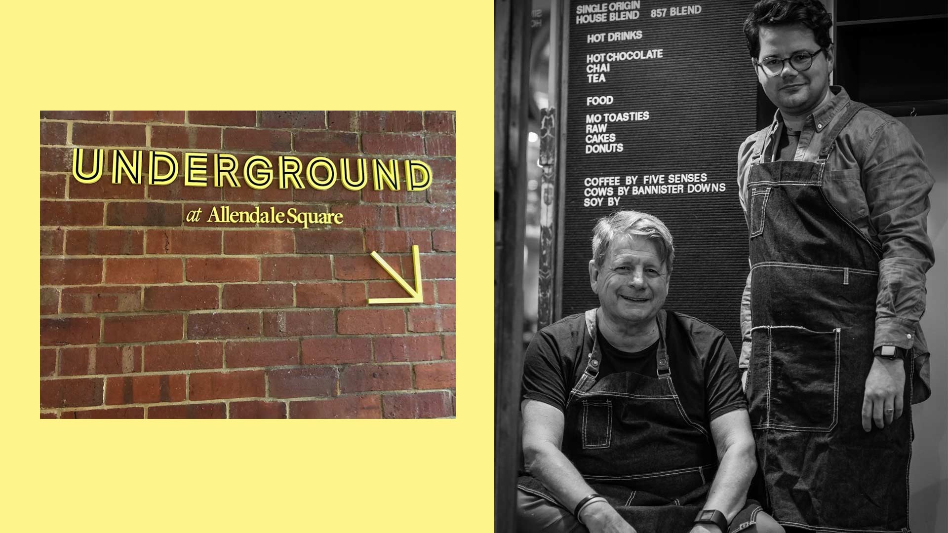 BenjaminCroft-Underground-05