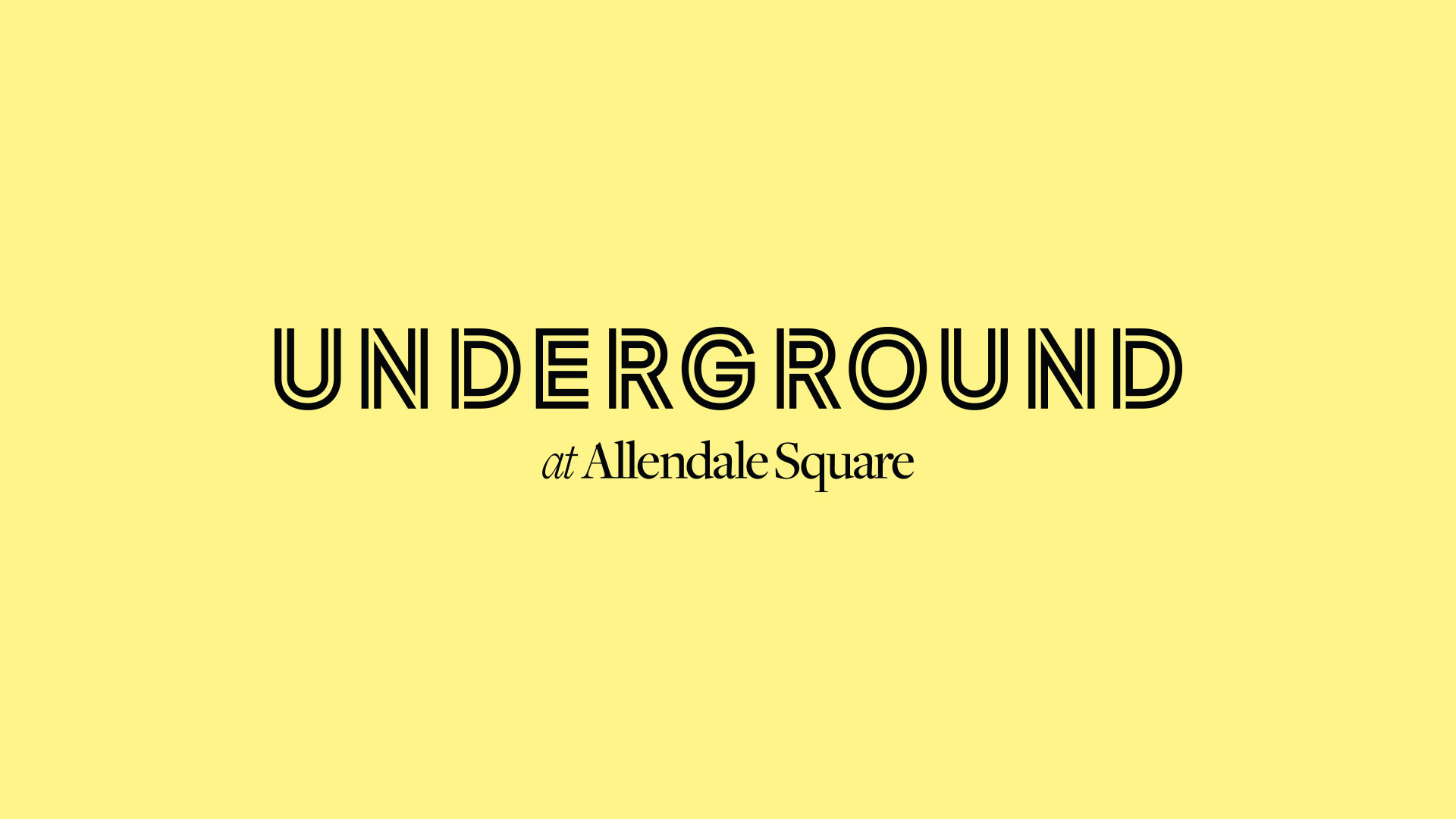 BenjaminCroft-Underground-09