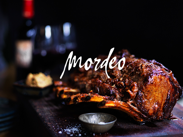 BenjaminCroft_mordeo-5