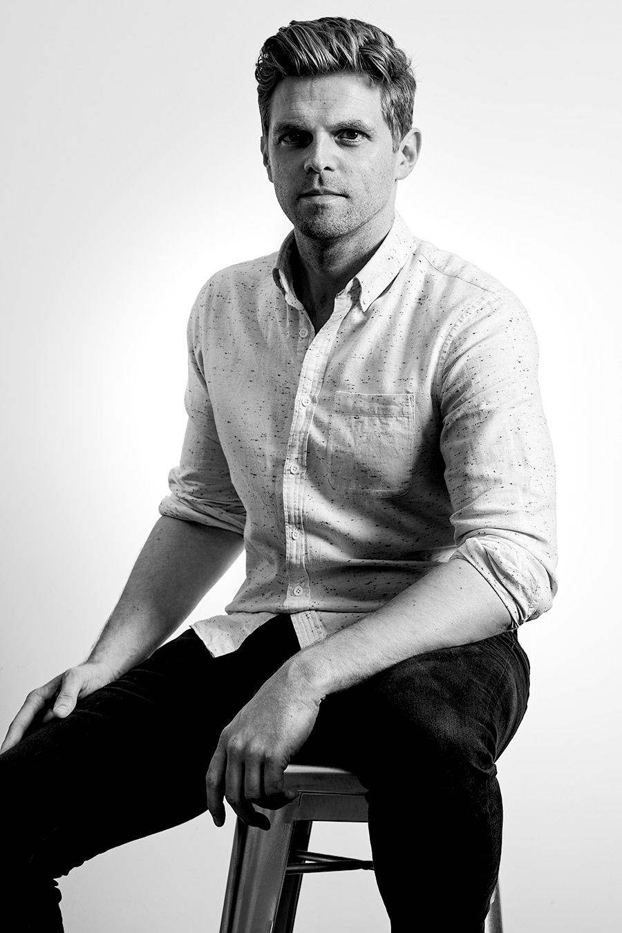 BENJAMIN_CROFT_PORTRAIT_3689