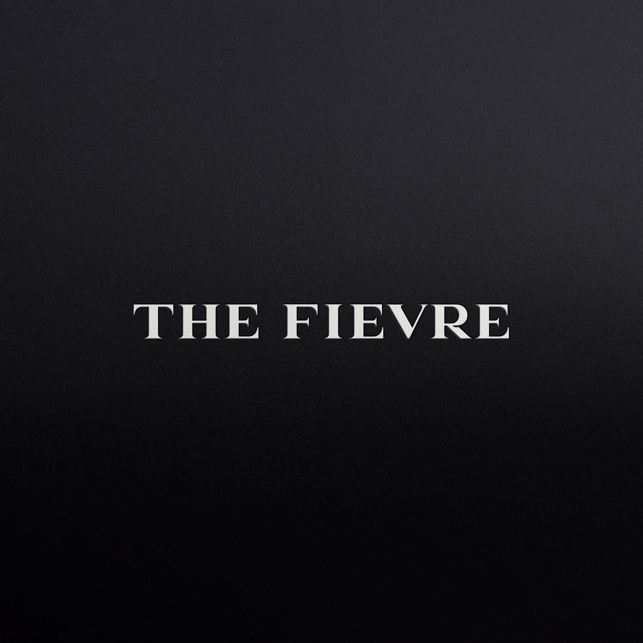 plinth_studio_the_fievre_sleeve_logo
