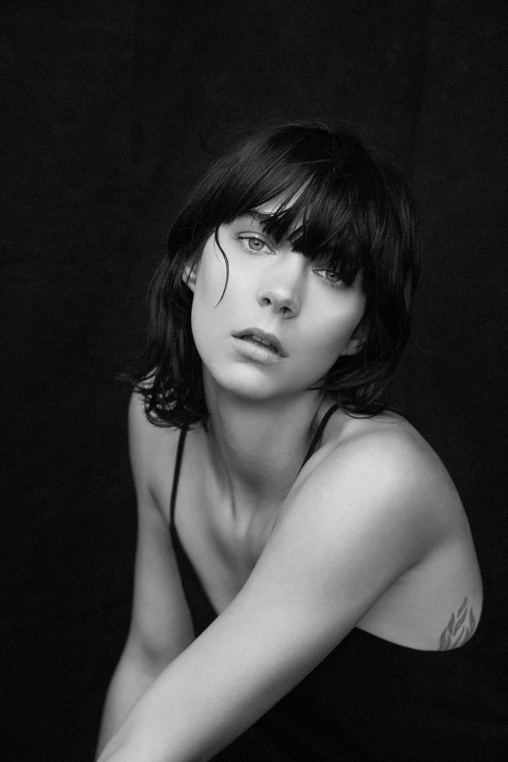 the_fievre_02_00774_BW