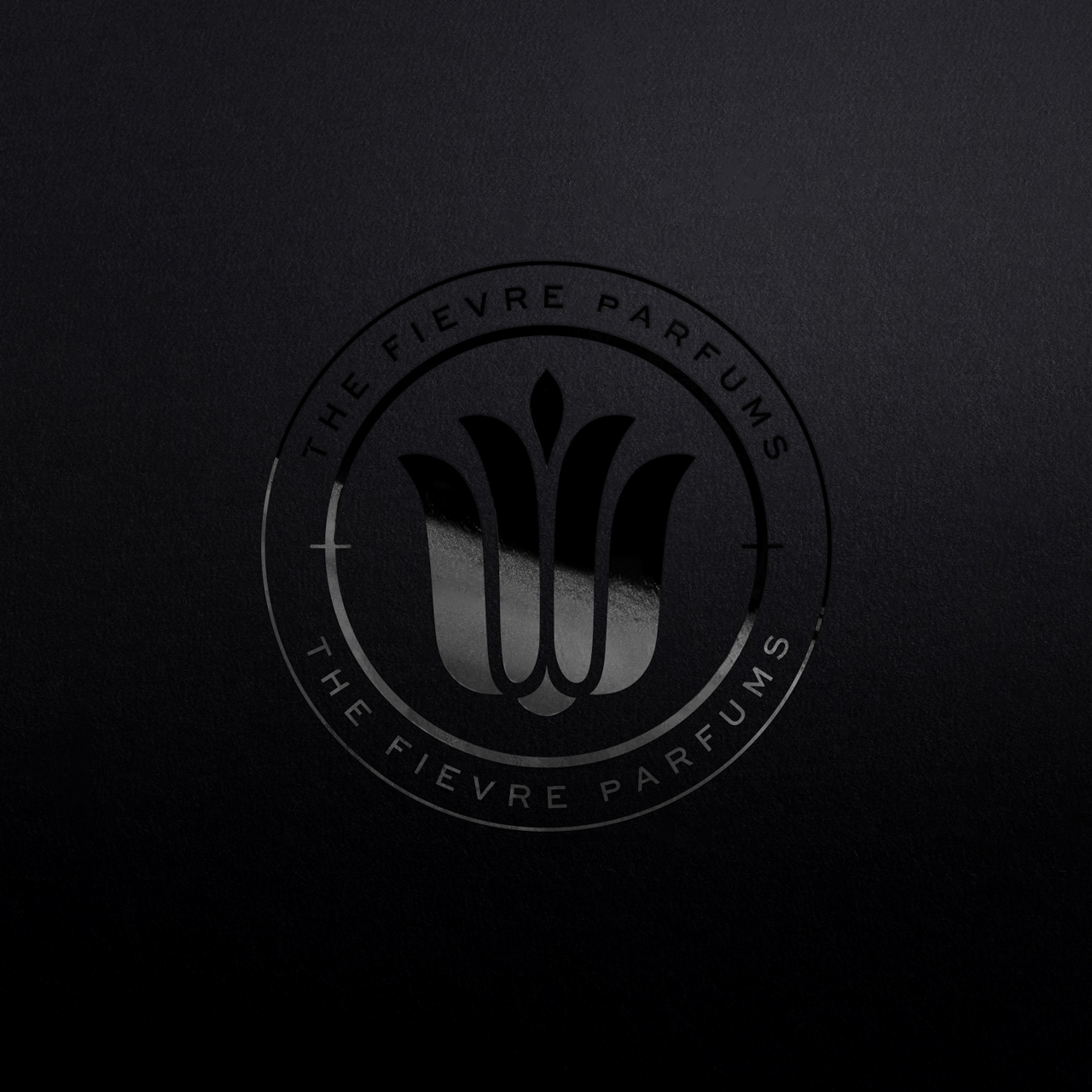 1280×1280-the-fievre-stamp