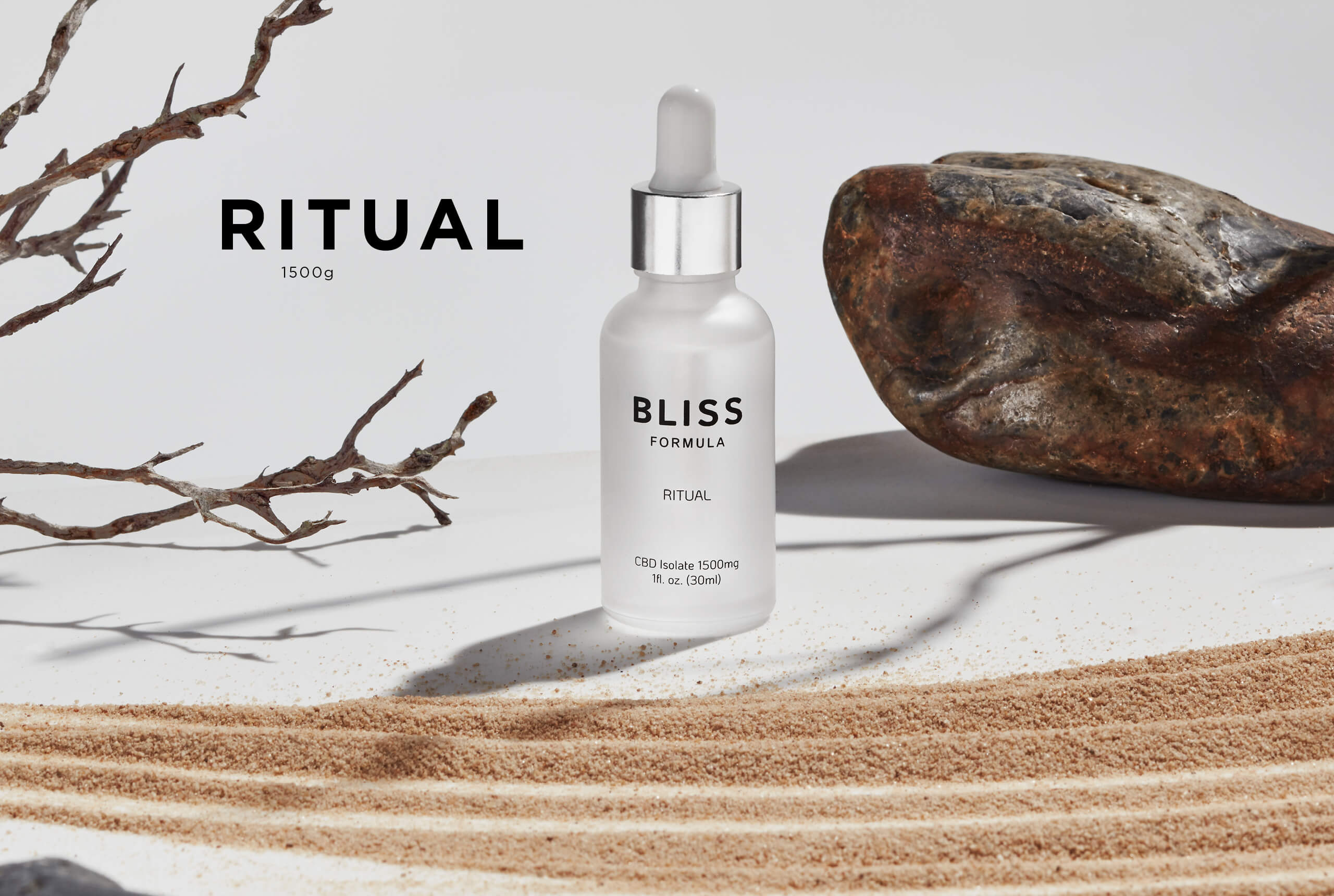plinth_bliss_formula_op_6