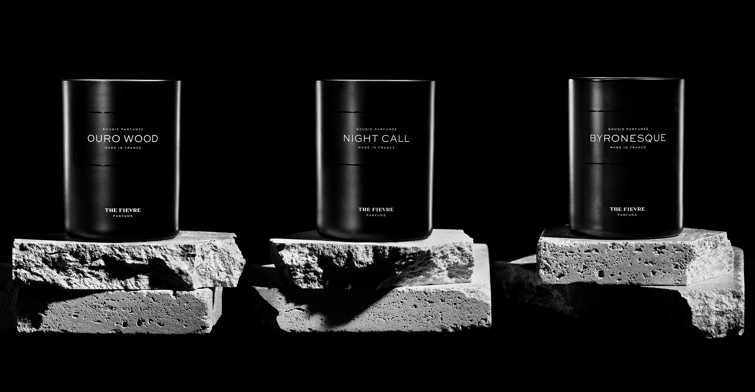 plinth_studio_the_fievre_products